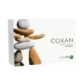 COXAN (60 Cápsulas)
