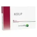 ACOLIP (30CÁPSULAS)