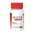 APOXZIM (60Cápsulas)