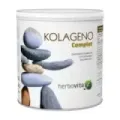 KOLAGENO COMPLET