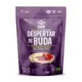 AÇAI & PLÁTANO BIO 360G Despertar de Buda