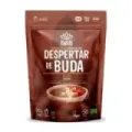 CACAO CRUDO BIO 360G Despertar de Buda