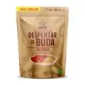 MACA & VAINILLA BIO 360G Despertar de Buda