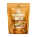 MANGO & BAOBAB BIO 360G Despertar de Buda