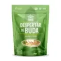 PROTEÍNA CÁÑAMO BIO 360G Despertar de Buda