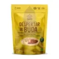 PROTEÍNA MATINAL BIO 360G Despertar de Buda