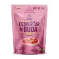 FRAMBUESA BIO 360G Despertar de Buda