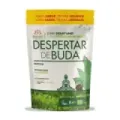MATCHA BIO 360G Despertar de Buda
