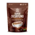 SUPERDESAYUNOS CACAO