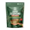 SUPERDESAYUNO EXTRAPROTEIN 360G