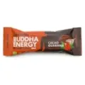 BUDDHA ENERGY CACAO-GUARANA