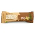 Buddha Energy  Maca-Vainilla