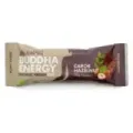 BUDDHA ENERGY ALGARROBA-AVELLANA