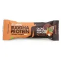 BUDDHA PROTEIN CACAO-ALMENDRA TOSTA