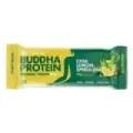 Buddha Protein Chia-Limón-Spirulina