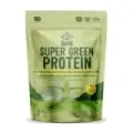 Super Green Protein Bio 250g