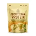 SUPER VEGAN PROTEIN BIO 250G
