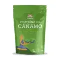 PROTEÍNA DE CÁÑAMO BIO 250G ES