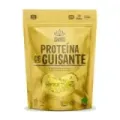 Proteína Guisante 250g Bio ES
