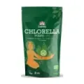 CLORELA BIO 125G