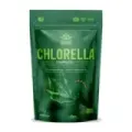 CLORELA COMPRIMIDOS BIO 70G