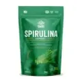 SPIRULINA COMPRIMIDOS BIO 100G ES