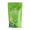Hierba de Trigo Bio 125g ES