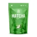 MATCHA BIO 70G