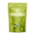 MORINGA BIO 125G