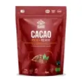 CACAO BIO FAIRTRADE 250G