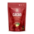 MANTECA CACAO BIO FAIRTRADE 125G