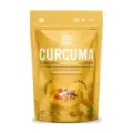 CURCUMA & PIMIENTA NEGRA