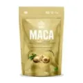 MACA BIO 250G ES