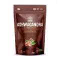 ASHWAGANDHA 150 g