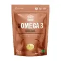 OMEGA 3 ORIGINAL 200GR
