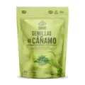 Semillas Cáñamo Sin Cascara Bio 250