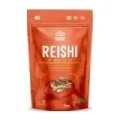 Setas Reishi Bio 100g