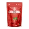 GUARANA BIO 70G