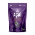 AÇAI LIOFILIZADO BIO 70G