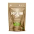 CÁSCARA DE PSYLLIUM 125G BIO PTES