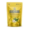 BAOBAB EN POLVO BIO 125G