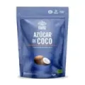 AZÚCAR DE COCO BIO 250G
