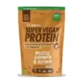 SVF Protein Salted Caramel & Ashwag