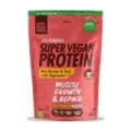 SVF RED BERRIES & GOJI