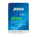 CREATINA 250 GR JOMA