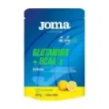 GLUTAMINA + BCAA'S 250G JOMA