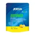 ISOTONICO 500 GR JOMA