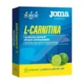 L-CARNITINA 10 AMPOLLAS JOMA 100 ML