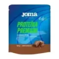 PROTEINA PREMIUM CHOCOLATE 500 GR