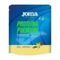 PROTEINA PREMIUM VAINILLA 500 GR